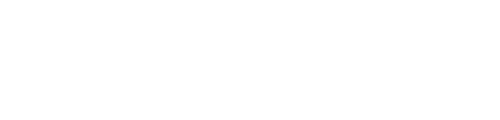 最悪な沖縄移住を回避！失敗し後悔しないための情報、必要な準備、盲点