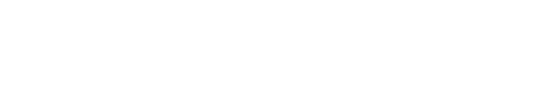 沖縄移住の本音とリアル